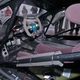 Image for article titled This Failed Rear-Wheel-Drive Lamborghini Murciélago Is An Endurance Racing Fever Dream